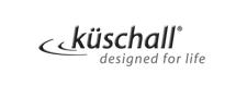 logo küschall logo küschall