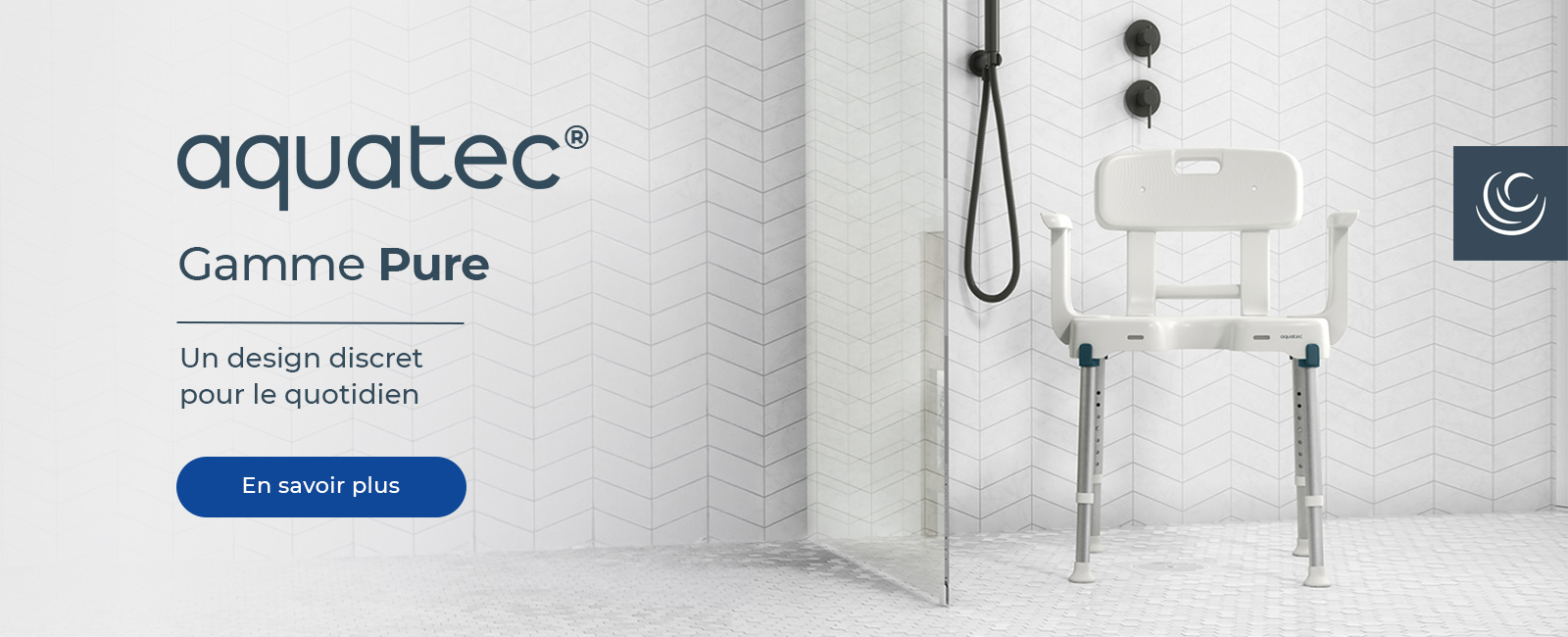 Aquatec_Pure_Range