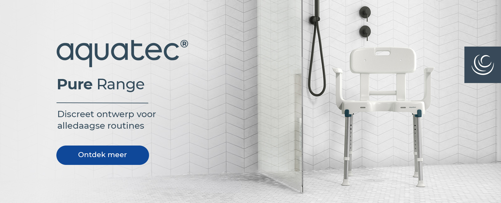 Aquatec_Pure_Range
