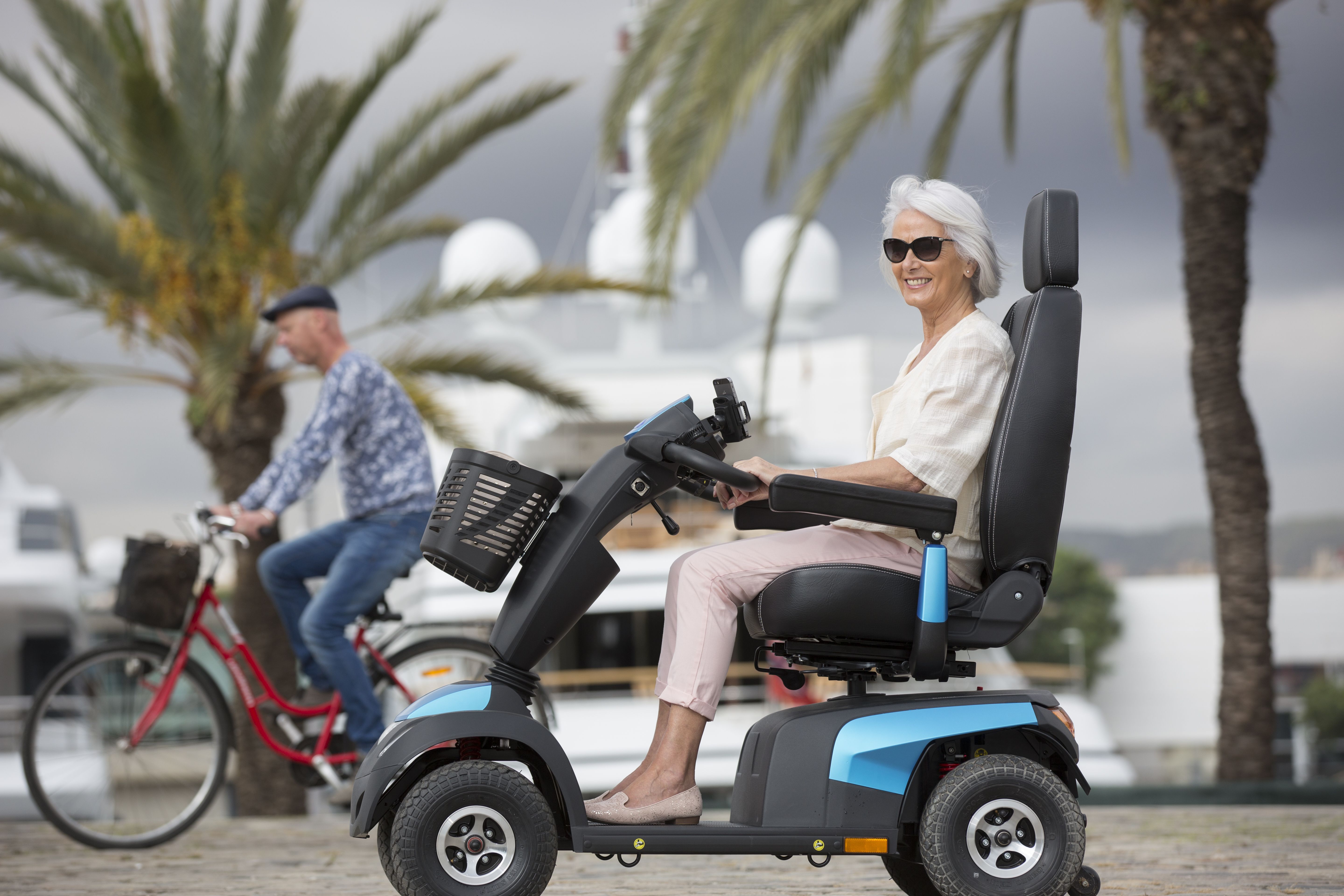 PDF Invacare Orion PDF T l charger Download