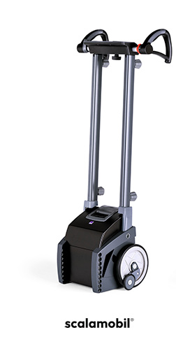 scalamobil