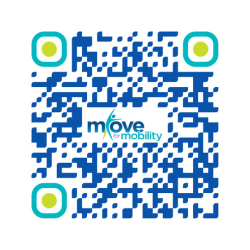 Move For Mobility 2025_BE