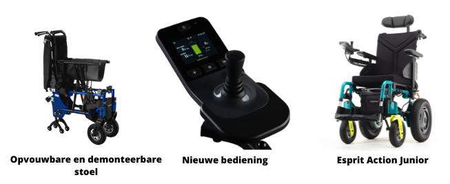 Esprit Action-News(2)