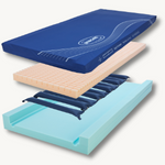 MATTRESSES_150x150
