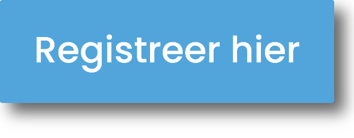 Registreer hier