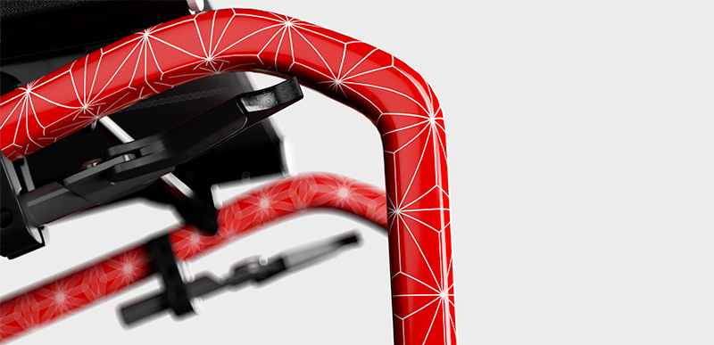 UNIQUE Choix personnalisés - Des designs uniques