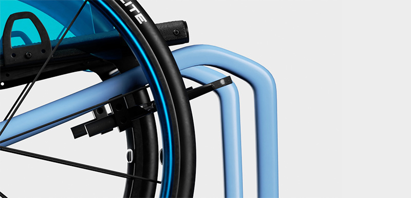 UNIQUE Choix personnalisés - Des couleurs à l'infini