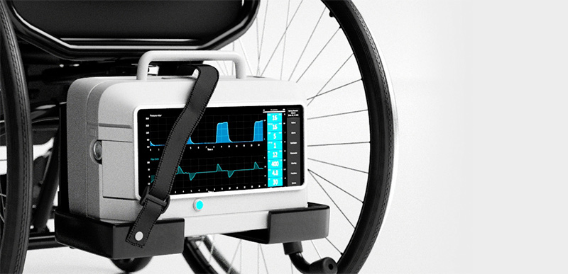 UNIQUE Choix personnalisés - Du sur-mesure