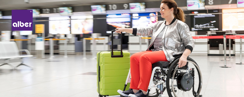 alber aircraft certificates