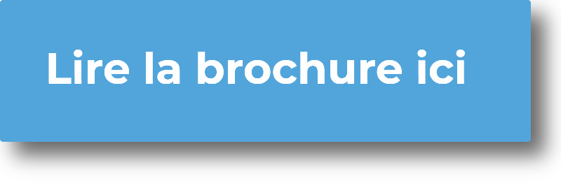 Lire la brochure ici