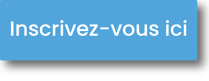 Inscrivez-vous