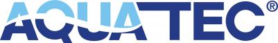 Aquatec_logo