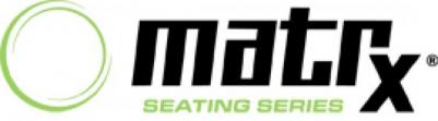 Matrx_logo
