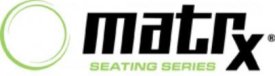 Matrx_logo Matrx_logo