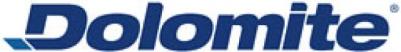 Dolomite_logo Dolomite_logo