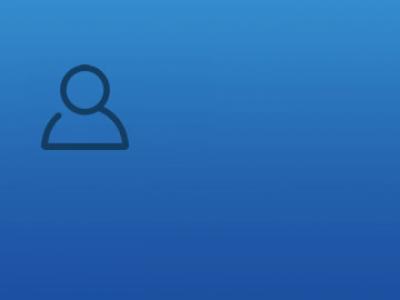 Help_Contact Help_Contact