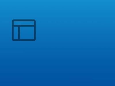 Microsites Microsites