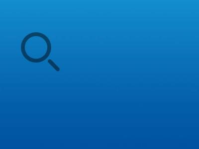 Dealerlocator Dealerlocator