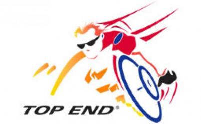 Topend_logo Topend_logo