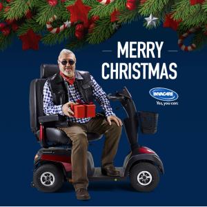 Christmas news Christmas news
