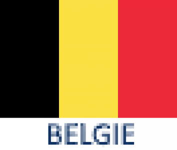 flag-nl-BE