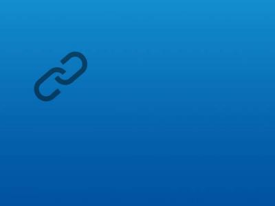 help_support_links help_support_links