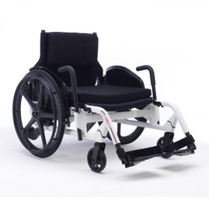 manual wheelchair_MOD