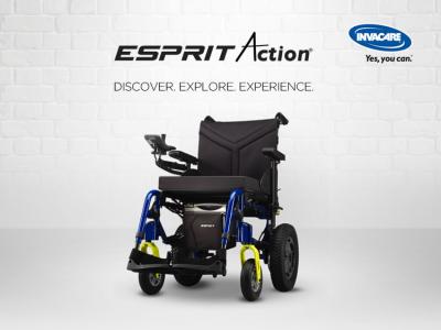 EspritAction-News EspritAction-News
