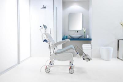 Aquatec Ocean Ergo (Dual) Vip Aquatec Ocean Ergo (Dual) Vip