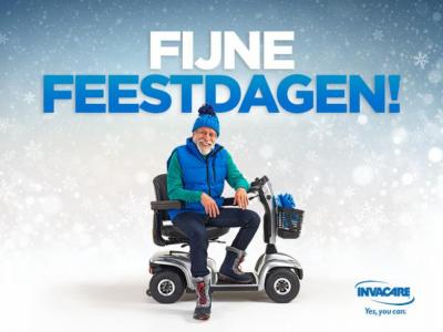 Fijnefeestdagen-nieuws Fijnefeestdagen-nieuws