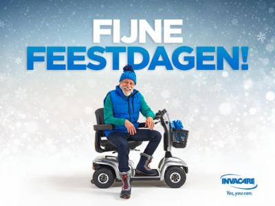 Fijnefeestdagen-nieuws