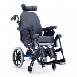 Fauteuil roulants passifs