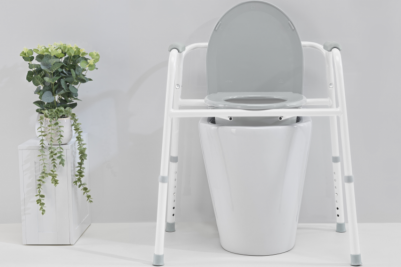 Styxo2 - News Styxo2 - News