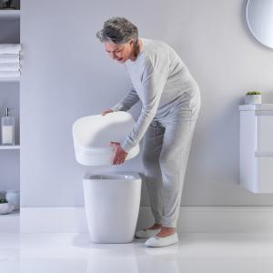 Aquatec 90 Ergo