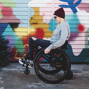 Smoov Slider_Mobile