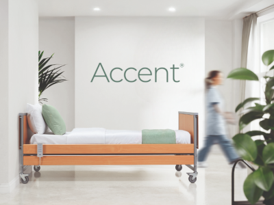 News_Invacare Accent