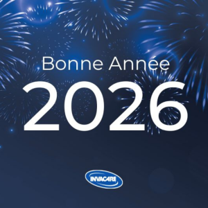 Bonne Année
