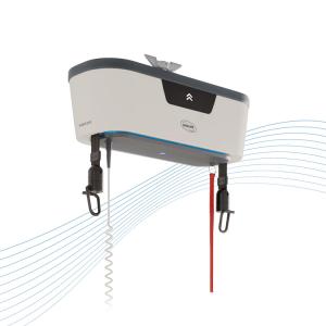 Invacare Robin EVO