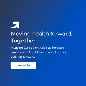 DHCare
