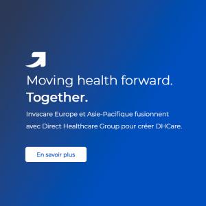 DHCare