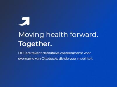 DHCare_Ottobock