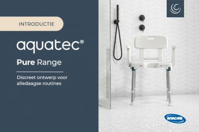 Aquatec_Pure_Range