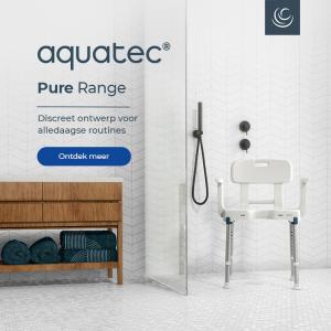 Aquatec_Pure_Range