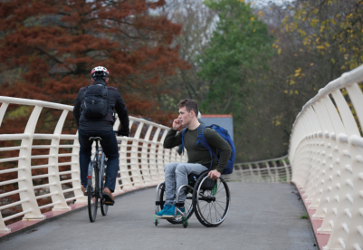 Kussens, Ruggen en Positionering Kussens, Ruggen en Positionering