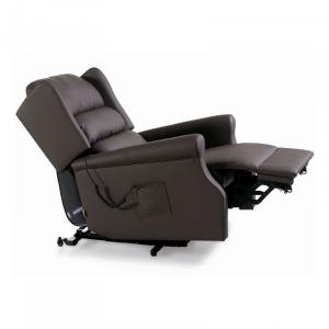 Porto Fauteuil Releveur