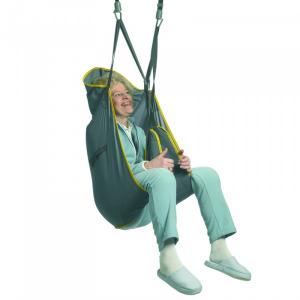 Slings EU Range