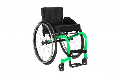 Küschall K-Series Rolstoel