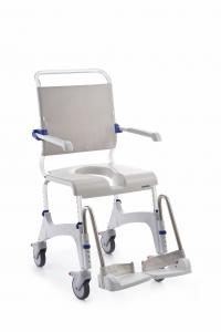 Aquatec Ocean Douchestoel