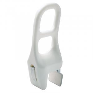 Balnea H160 Handgreep