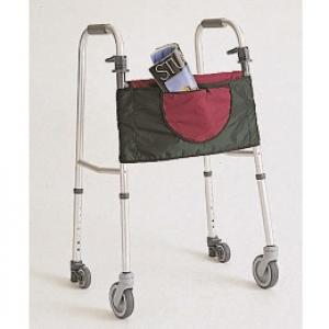 Cadre de Marche Invacare Brio 6291E-A et 6291E-JR